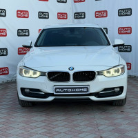 BMW 3 серия — миниатюра 2