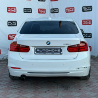 BMW 3 серия — миниатюра 5