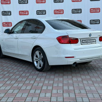 BMW 3 серия — миниатюра 6