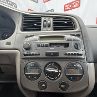 Nissan Primera — миниатюра 8