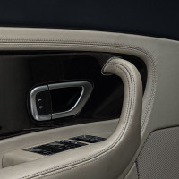 Bentley Continental GT — миниатюра 9