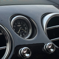 Bentley Continental GT — миниатюра 12