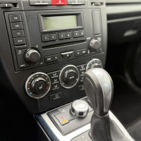 Land Rover Freelander — миниатюра 11