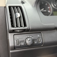Land Rover Freelander — миниатюра 10