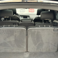Audi Q7 — миниатюра 9