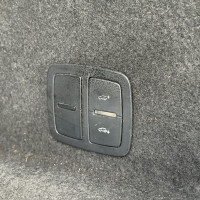 Audi Q7 — миниатюра 10