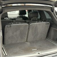 Audi Q7 — миниатюра 8