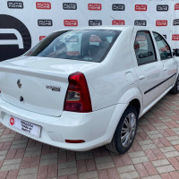 Renault Logan — миниатюра 3
