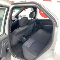 Renault Logan — миниатюра 7