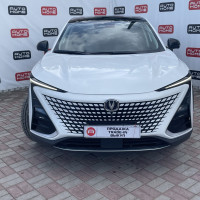 Changan UNI-T — миниатюра 2