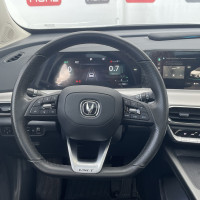 Changan UNI-T — миниатюра 8