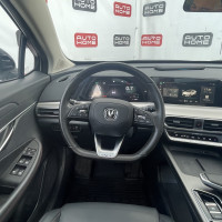 Changan UNI-T — миниатюра 9