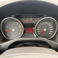 Ford Mondeo — миниатюра 7