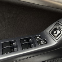 Mitsubishi Lancer — миниатюра 11