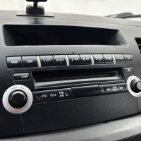 Mitsubishi Lancer — миниатюра 9