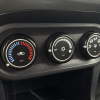 Mitsubishi Lancer — миниатюра 10