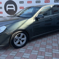 Chevrolet Epica — миниатюра 3