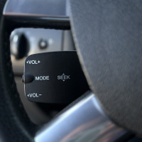 Ford Focus — миниатюра 13