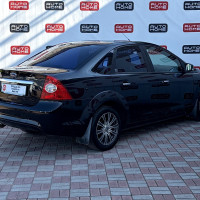 Ford Focus — миниатюра 4