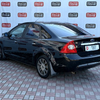 Ford Focus — миниатюра 6