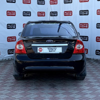 Ford Focus — миниатюра 5