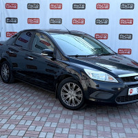 Ford Focus — миниатюра 3