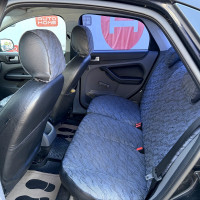 Ford Focus — миниатюра 14