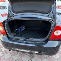Ford Focus — миниатюра 15