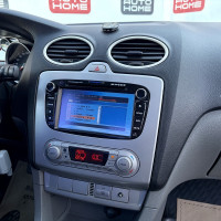Ford Focus — миниатюра 12