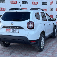 Renault Duster — миниатюра 6
