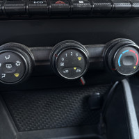 Renault Duster — миниатюра 12