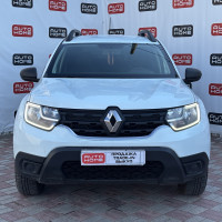 Renault Duster — миниатюра 2