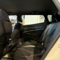 Geely Cityray — миниатюра 6