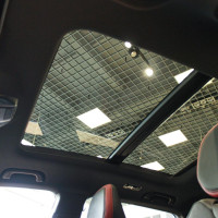 Geely Coolray — миниатюра 15