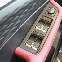 Geely Coolray — миниатюра 17