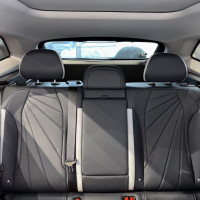 Geely Atlas — миниатюра 10