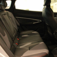 Geely Cityray — миниатюра 8