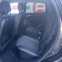 Renault Arkana — миниатюра 3