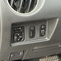Mitsubishi Outlander — миниатюра 20