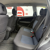 Mitsubishi Outlander — миниатюра 16