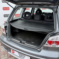 Mitsubishi Outlander — миниатюра 7