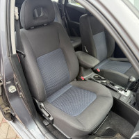 Mitsubishi Outlander — миниатюра 17