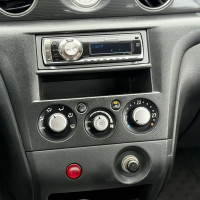 Mitsubishi Outlander — миниатюра 19