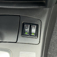 Mitsubishi Outlander — миниатюра 18