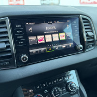 Skoda Karoq — миниатюра 9