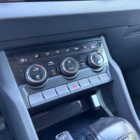 Skoda Karoq — миниатюра 10