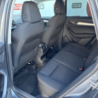 Skoda Karoq — миниатюра 12