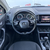 Skoda Karoq — миниатюра 16
