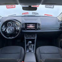 Skoda Karoq — миниатюра 13