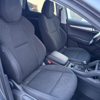 Skoda Karoq — миниатюра 15